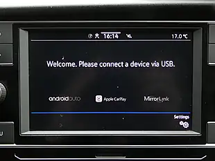 Used 2022 Volkswagen Transporter Startline Candy White - Interior and Exterior details 14
