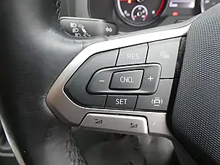 Used 2022 Volkswagen Transporter Startline Candy White - Interior and Exterior details 17