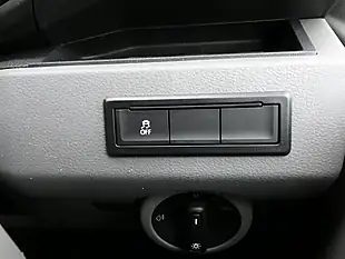 Used 2022 Volkswagen Transporter Startline Candy White - Interior and Exterior details 18