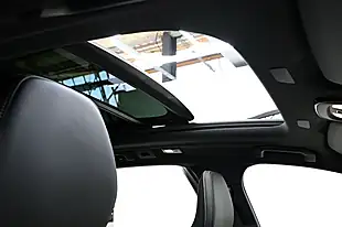 Used 2022 Volvo XC60 R-Design Pro Grey - Interior and Exterior details 15