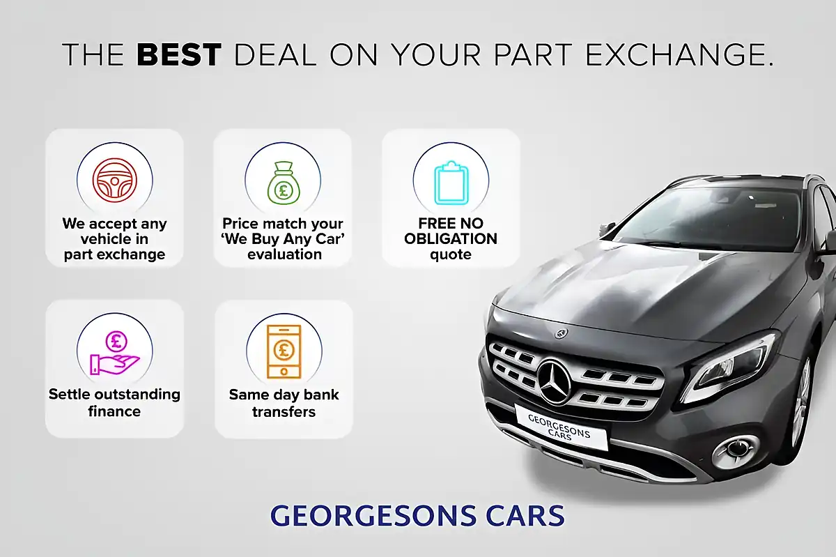 Used 2022 Volvo XC90 R-Design Silver - Interior and Exterior details 18