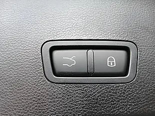 Used 2023 Alfa Romeo Tonale Speciale Montreal Green - Interior and Exterior details 19