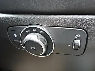 Used 2023 Alfa Romeo Tonale Speciale Montreal Green - Interior and Exterior details 20