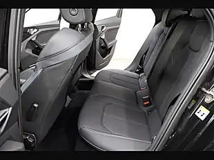 Used 2023 Audi A1 S Line Black - Interior and Exterior details 11
