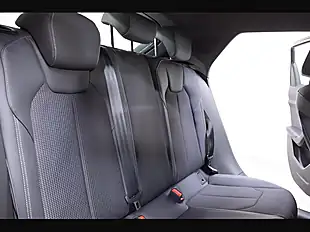 Used 2023 Audi A1 S Line Black - Interior and Exterior details 12