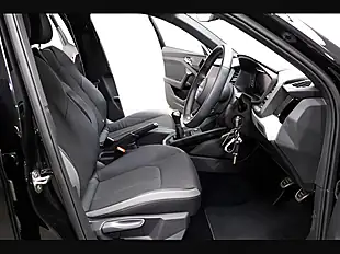 Used 2023 Audi A1 S Line Black - Interior and Exterior details 13