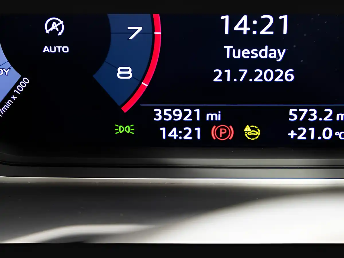 Used 2023 Audi A1 S Line Black - Interior and Exterior details 14