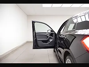 Used 2023 Audi A1 S Line Black - Interior and Exterior details 18