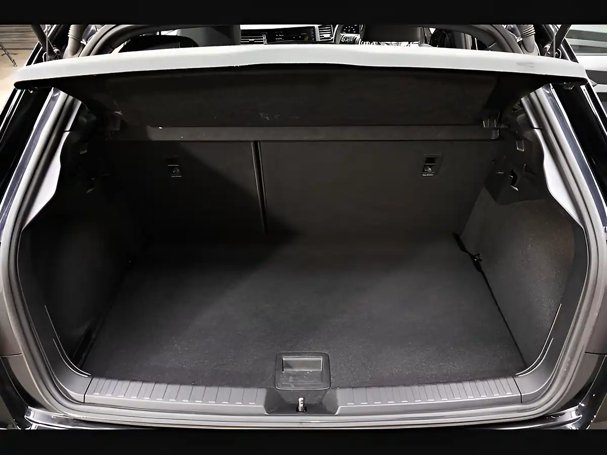 Used 2023 Audi A1 S Line Black - Interior and Exterior details 19