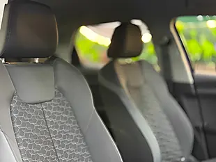 Used 2023 Audi A1 Sport Blue - Interior and Exterior details 18