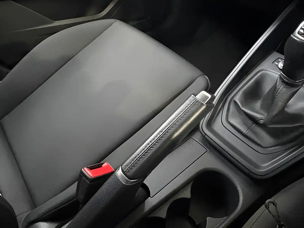 Used 2023 Audi A1 Technik Grey - Interior and Exterior details 19