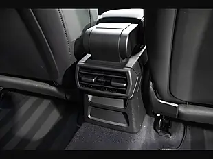 Used 2023 Audi A3 Black Edition Grey - Interior and Exterior details 11