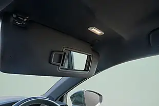 Used 2023 Audi A3 S Line Grey - Interior and Exterior details 17