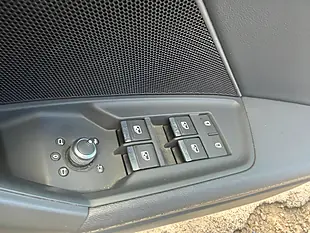Used 2023 Audi A3 S Line Grey - Interior and Exterior details 13