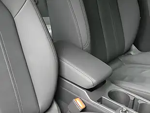 Used 2023 Audi A3 Sport Brilliant Black - Interior and Exterior details 13