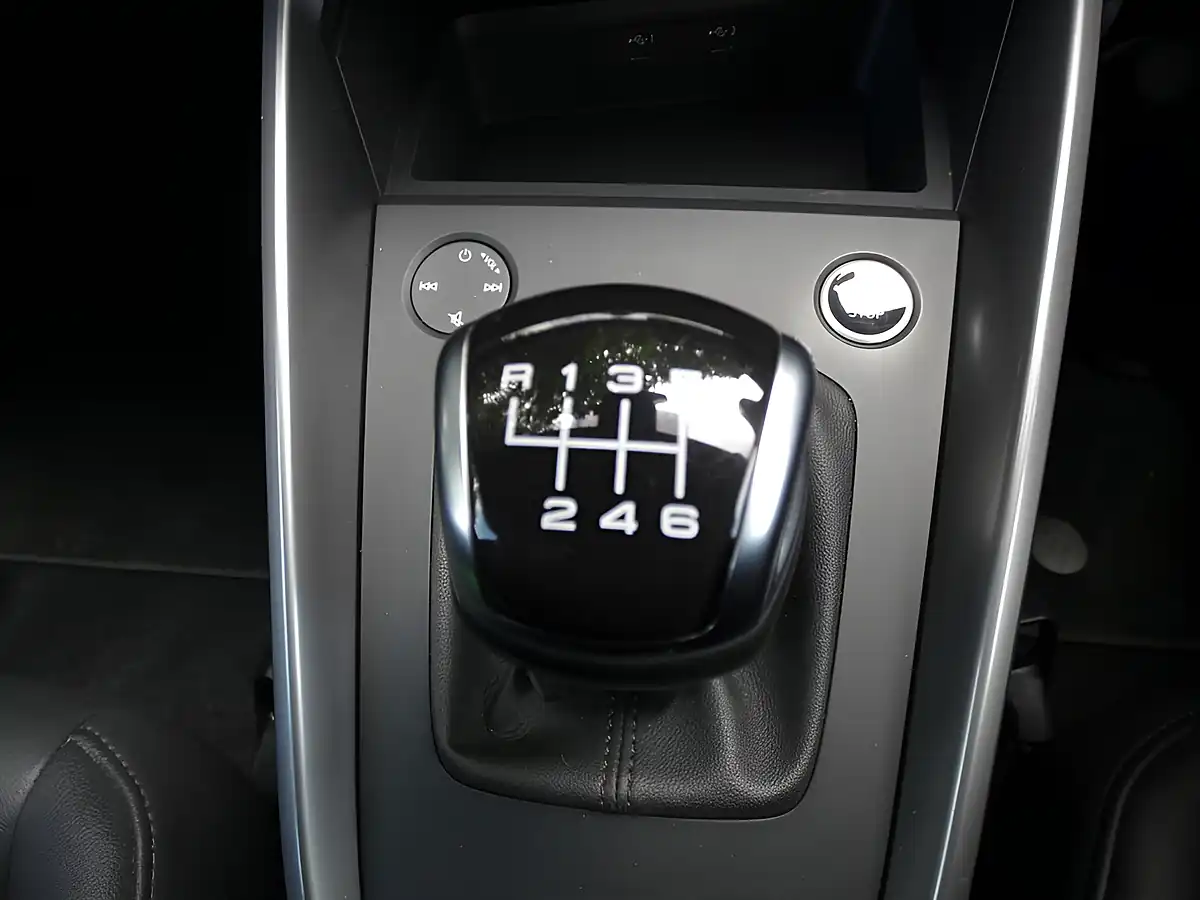Used 2023 Audi A3 Sport Brilliant Black - Interior and Exterior details 15