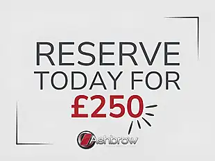 Used 2023 Audi A3 Sport Brilliant Black - Interior and Exterior details 16