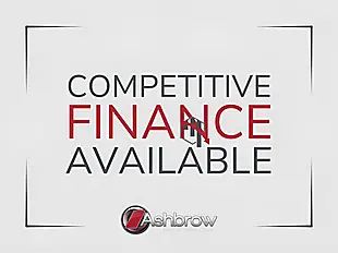 Used 2023 Audi A3 Technik Brilliant Black - Interior and Exterior details 10