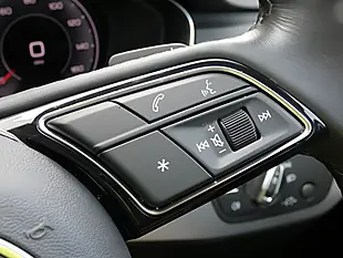 Used 2023 Audi A4 Avant Technik Brilliant Black - Interior and Exterior details 12