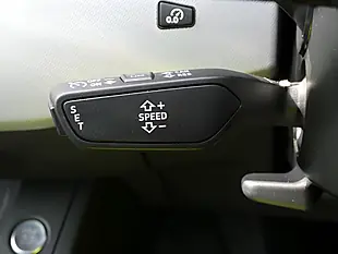 Used 2023 Audi A4 Avant Technik Brilliant Black - Interior and Exterior details 13