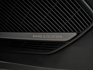 Used 2023 Audi A4 Black Edition Grey - Interior and Exterior details 11