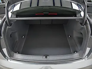 Used 2023 Audi A4 Black Edition Grey - Interior and Exterior details 18