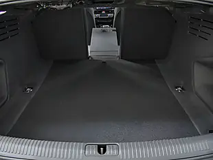Used 2023 Audi A4 Black Edition Grey - Interior and Exterior details 19