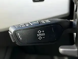 Used 2023 Audi A5 S Line District Green - Interior and Exterior details 15