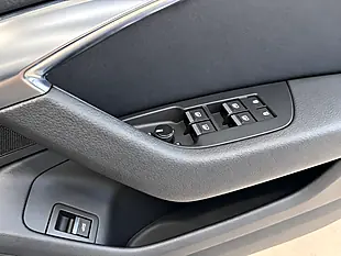 Used 2023 Audi A6 Avant Sport Grey - Interior and Exterior details 19