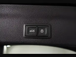 Used 2023 Audi A6 S Line Black - Interior and Exterior details 11