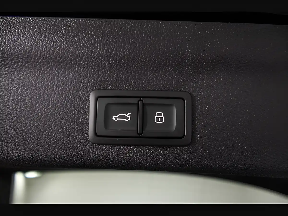 Used 2023 Audi A6 S Line Black - Interior and Exterior details 11