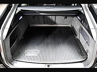 Used 2023 Audi A6 S Line Black - Interior and Exterior details 18