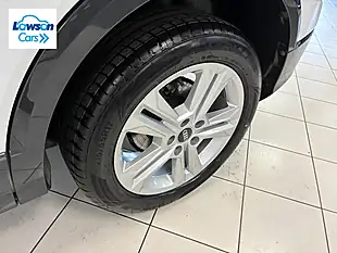 Used 2023 Audi Q2 Sport White - Interior and Exterior details 6