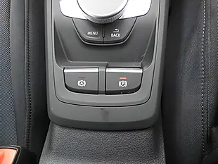 Used 2023 Audi Q2 Technik Brilliant Black - Interior and Exterior details 17