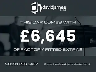 Used 2023 Audi Q5 Black Edition Black - Interior and Exterior details 2