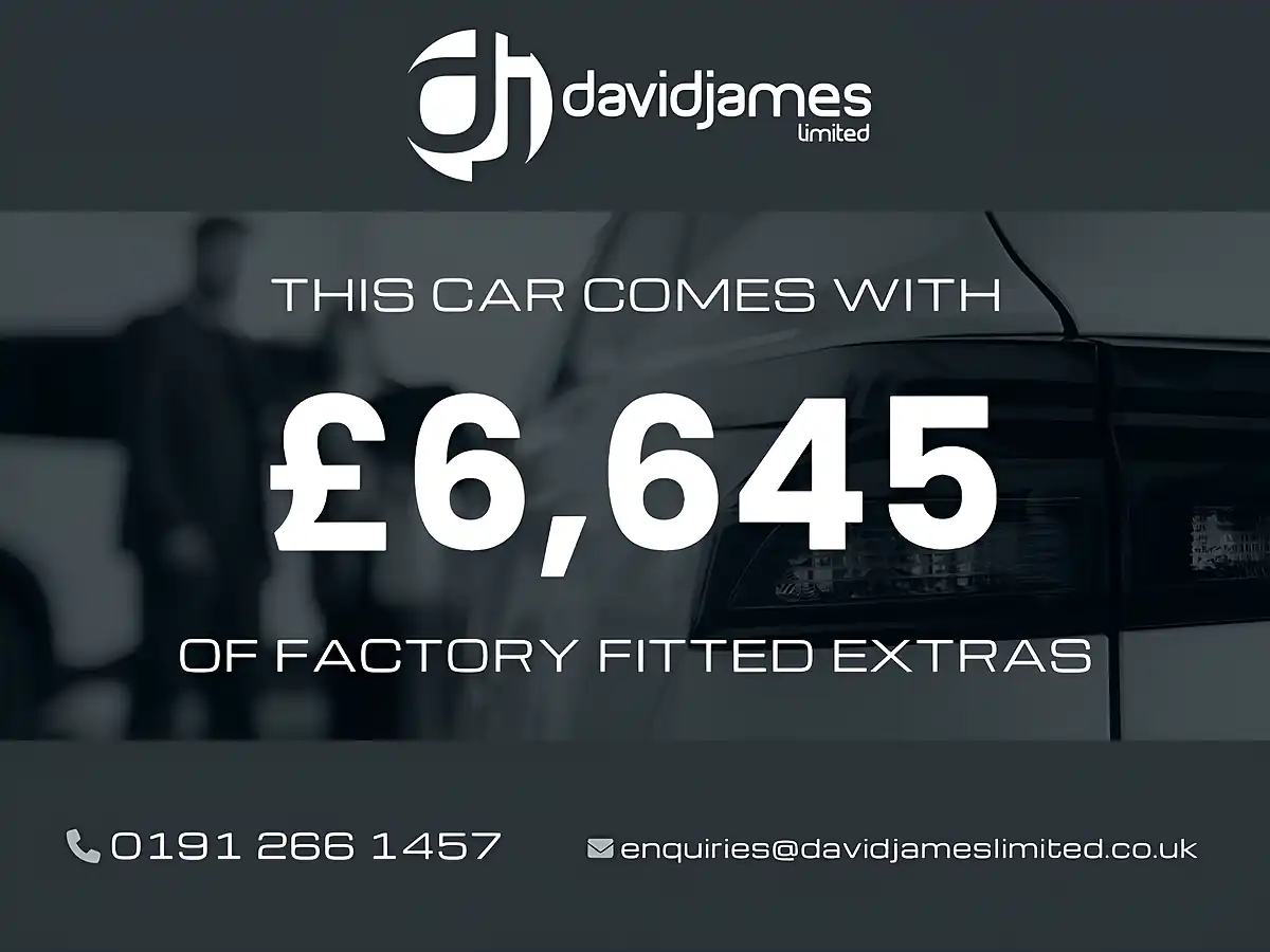 Used 2023 Audi Q5 Black Edition Black - Interior and Exterior details 2
