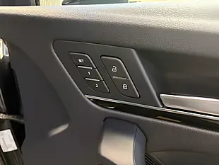Used 2023 Audi Q5 Vorsprung Black - Interior and Exterior details 11