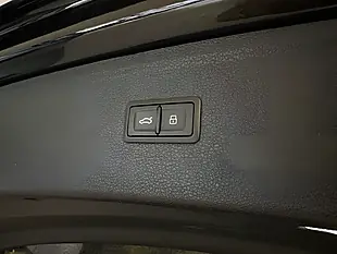 Used 2023 Audi Q5 Vorsprung Black - Interior and Exterior details 19