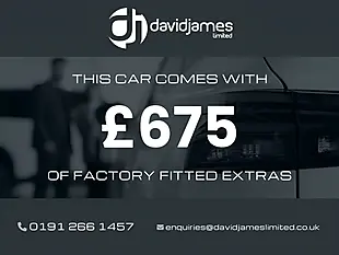 Used 2023 Audi Q5 Vorsprung Black - Interior and Exterior details 2
