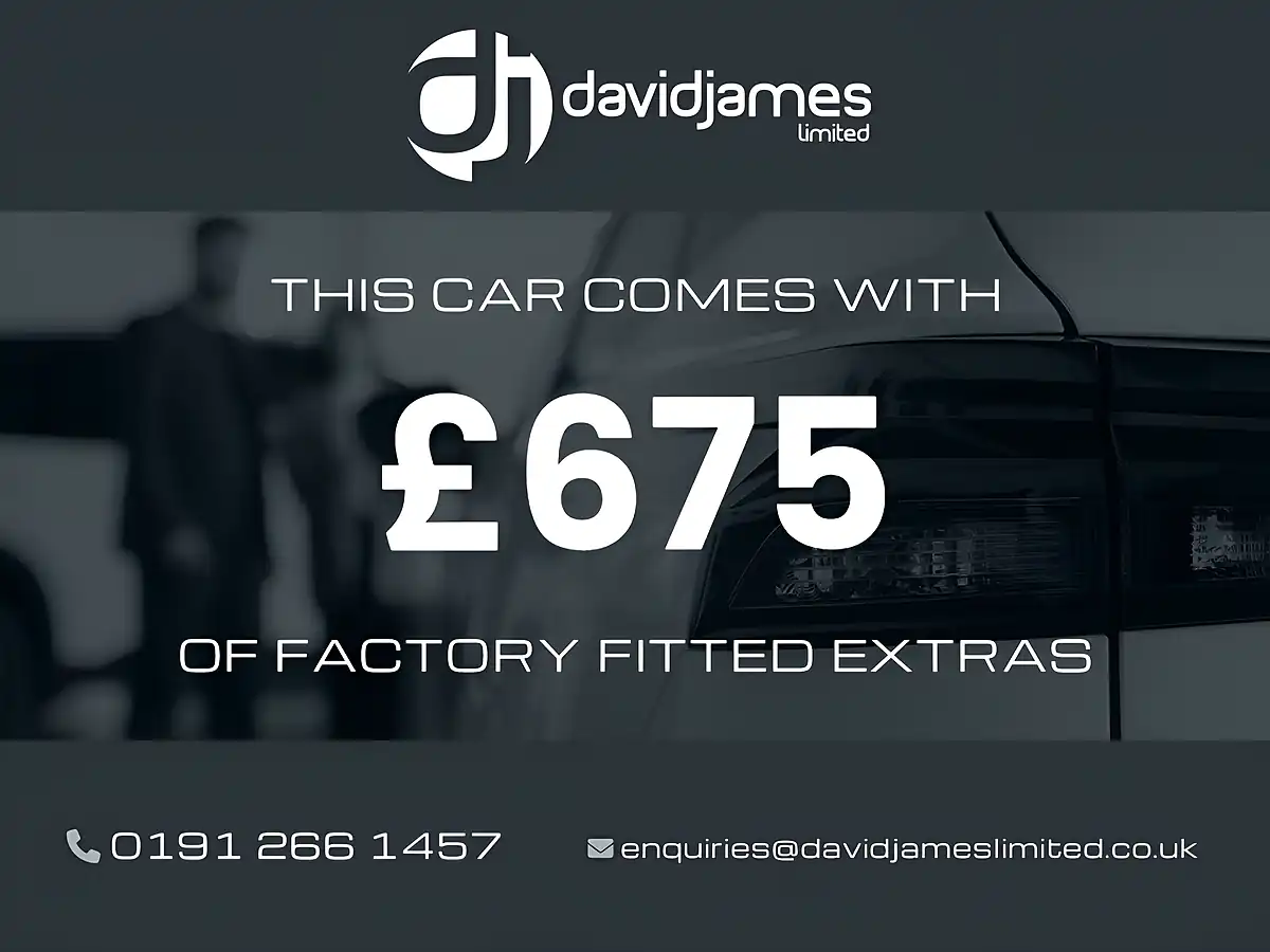 Used 2023 Audi Q5 Vorsprung Black - Interior and Exterior details 2