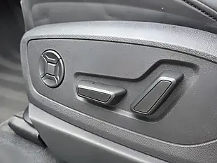 Used 2023 Audi Q8 E-Tron S Line Grey - Interior and Exterior details 16
