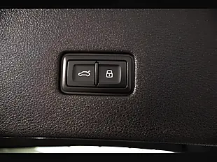 Used 2023 Audi Q8 S Line Silver - Interior and Exterior details 12