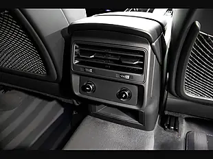 Used 2023 Audi Q8 S Line Silver - Interior and Exterior details 14
