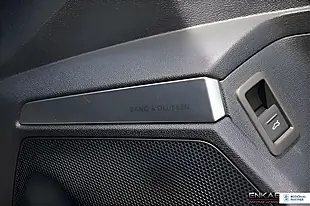 Used 2023 Audi RS3 Vorsprung Black - Interior and Exterior details 14
