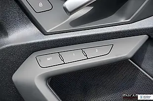 Used 2023 Audi RS3 Vorsprung Black - Interior and Exterior details 15