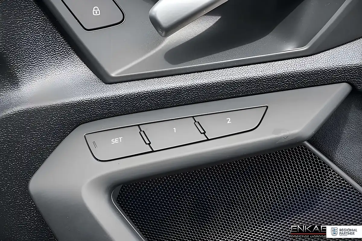 Used 2023 Audi RS3 Vorsprung Black - Interior and Exterior details 15