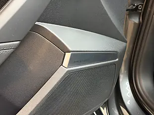 Used 2023 Audi RS3 Vorsprung Grey - Interior and Exterior details 18