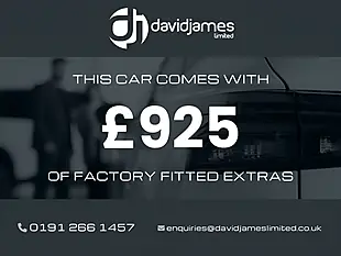 Used 2023 Audi S3 Black Edition Blue - Interior and Exterior details 2