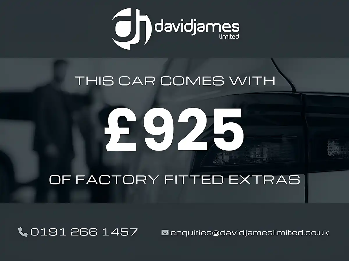 Used 2023 Audi S3 Black Edition Blue - Interior and Exterior details 2