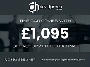 Used 2023 Audi S3 Sportback White - Interior and Exterior details 2